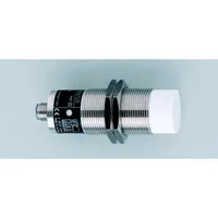 Ifm Electronic IIA3015-BPKG/V4A/US-100-DPS-AU