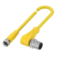 Balluff BCC M314-M424-3E-304-VX44T2-015