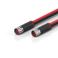 Beckhoff ZK7910-1819-0xxx