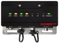 Euchner MBM-PN-S2-MLI-3B-161849