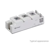 Infineon FD150R12RT4