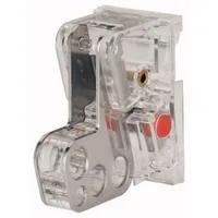 Eaton Electric NZM1-XKAV