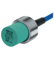 Pepperl+Fuchs NJ10-22-N-G-5M
