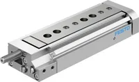 Festo DGSL-6-40-PA