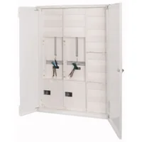 Eaton Electric ZSD-ZZV-1100/APZ