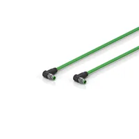Beckhoff ZK1090-3333-0xxx