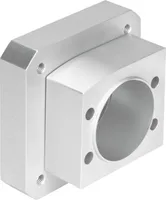 Festo EAMK-A-N38-38D