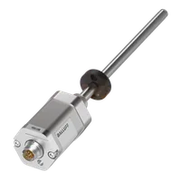 Balluff BTL7-S502B-M0163-Z-SA357-S140