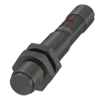 Balluff BCS M12BBG2-PSC40D-S04K