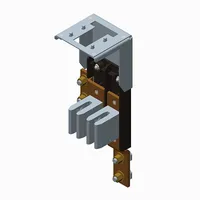 Allen Bradley 20-750-MDCREC1-F8M
