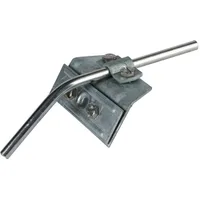 Dehn + Söhne SGK ZS 7.10 KB3.13 STTZN