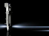 Rittal SV 9340.650