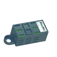 Bachmann 802.0102