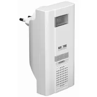 Grothe MISTRAL 400M E