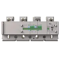Allen Bradley 140G-JTH4-D25