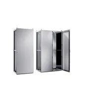 Rittal TS 8405.510