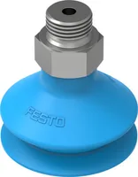 Festo VASB-40-1/4-PUR-B