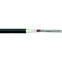 Corning 072TRU-T3188A2G