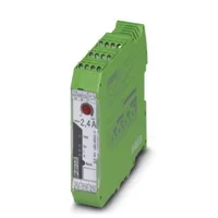 Phoenix Contact ELR W3- 24DC/500AC- 2I