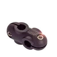 Balluff BMS CC-P-D10-A-00