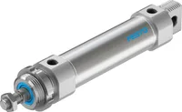 Festo DSNU-40-100-PPV-A