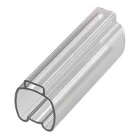 Balluff BAM IA-CC-002-03