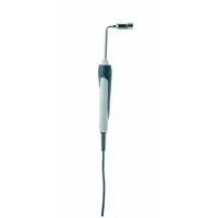 Testo SE & Co. KGaA 0602 0993