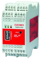 Euchner CES-AZ-UES-04B
