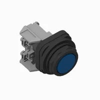Allen Bradley 800H-AR7AV