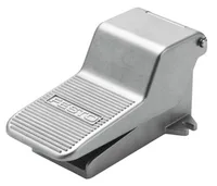 Festo FO-3-1/4-B