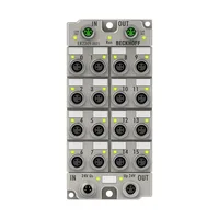 Beckhoff ER2349-0021