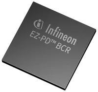 Infineon CYPD3177-24LQXQT