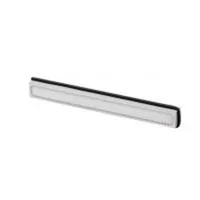 Helios Ventilatoren ELF-KWL 270/370 7 BP