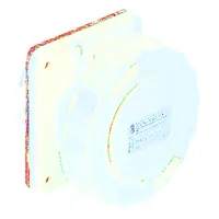 Schneider Electric 82954