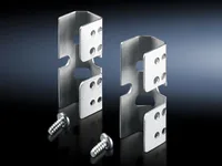 Rittal TS 8800.360