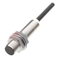 Balluff BES M12MI-NSC20B-BP03