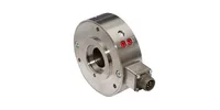 Erhardt+Leimer PD2125 0,3 KN Load Cell