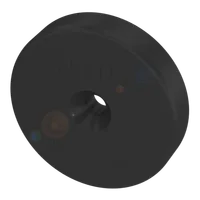 Balluff BIS M-132-10/L