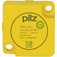 Pilz 540180