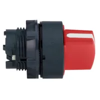 Schneider Electric ZB5AD704