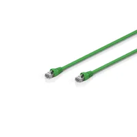 Beckhoff C9900-K584,-K585,-K687,-K538,-K408,-K539...K542