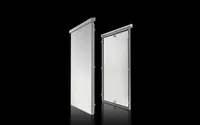 Rittal CS 9781.180