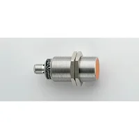 Ifm Electronic IIK2015BFRKG/M/2LED/US-104-IRF