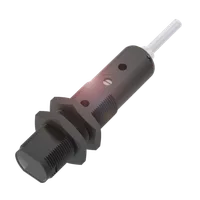 Balluff BOS 18KF-PA-1HA-C-02