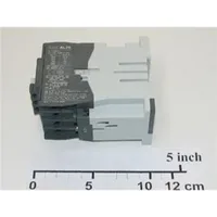 ABB AL26-30-01 24V DC
