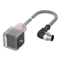 Balluff BCC VA04-M423-3E-664-VX8350-030
