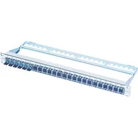 Corning CAXASV-02400-C001