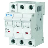 Eaton Electric PXL-B3/3