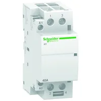 Schneider Electric A9C20642