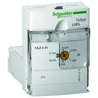 Schneider Electric LUCL12BL